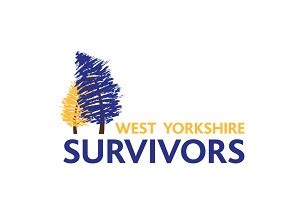 west yorkshire charities